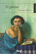 El Glaciar