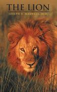 The Lion