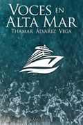 Voces En Alta Mar
