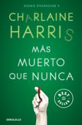 MAS MUERTO QUE NUNCA SOOKIE STACKHOUSE 5