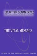 The Vital Message