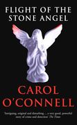 Flight of the Stone Angel (en Inglés)
