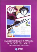 evaluacion cualitativa de programas de e