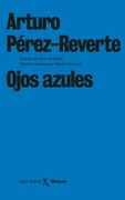 Ojos Azules