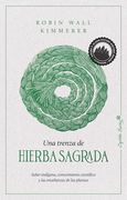 Una Trenza de Hierba Sagrada (in Spanish)