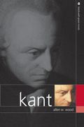 kant (en Inglés)