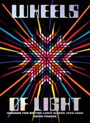 Book 9781909829206 (en Inglés)