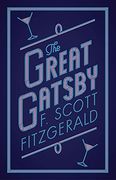The Great Gatsby (Evergreens) (en Inglés)