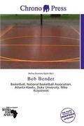 bob bender (en Inglés)