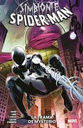 Simbionte Spiderman 1 la Trama de Mysterio