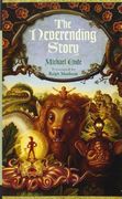 The Neverending Story (en Inglés)