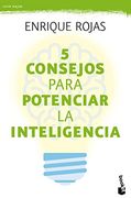 5 Consejos Para Potenciar la Inteligencia
