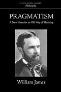 pragmatism