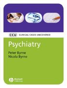 Psychiatry (en Inglés)