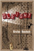 Sleight (en Inglés)