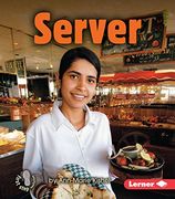 server (en Inglés)