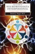 Guia de Bolsillo de Neurobiologia Interpersonal