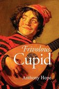 frivolous cupid