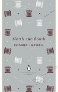 Penguin English Library North and South (The Penguin English Library) (en Inglés)