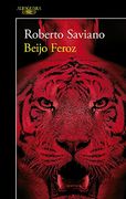 Beijo Feroz (en Portugués)