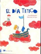El dia Titico