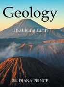 Geology: The Living Earth (en Inglés)