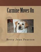 carmine moves on
