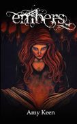 embers