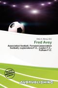 fred avey (en Inglés)