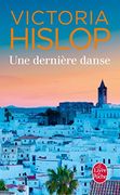 Une dernière danse (Littérature & Documents)
