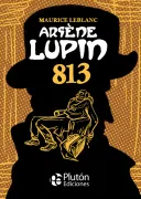 Arsène Lupin 813