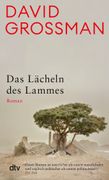 Das Lcheln des Lammes: Roman (en Alemán)