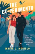 The Ex-Perimento (en Inglés)
