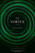 The Vortex: A Novel