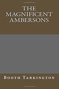 The Magnificent Ambersons