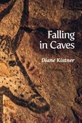 Falling in Caves