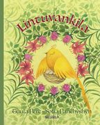 Lintuvankila: Finnish Edition of "The Bird Prison" (en Finnish)