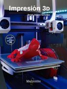 Impresión 3d