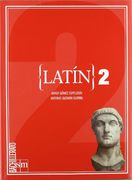 Latín. 2 Bachillerato