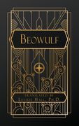 Beowulf (en Inglés)