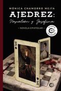Ajedrez: Napoleon y Josefina