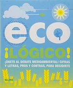 Eco­l¢gico!
