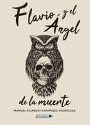 Flavio y el Angel de la Muerte