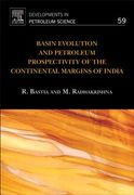 basin evolution and petroleum prospectivity of the continental margins of india