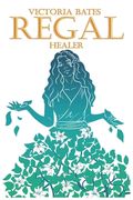 Regal: Healer (en Inglés)