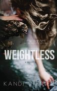 Weightless (en Inglés)