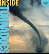 inside tornadoes