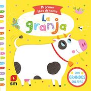 La Granja (in Spanish)