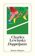 Doppelpass (Detebe) (en Alemán)