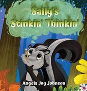 Sally'S Stinkin'Thinkin'(1)